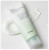 Пенка для лица Cosrx Pure Fit Cica Creamy Foam Cleanser, 3