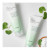 Пенка для лица Cosrx Pure Fit Cica Creamy Foam Cleanser, 4