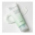 Пенка для лица Cosrx Pure Fit Cica Creamy Foam Cleanser, 5