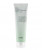 Пенка для лица Cosrx Pure Fit Cica Creamy Foam Cleanser, 0