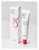 Крем для лица Cosrx AC Collection Ultimate Spot Cream, 3