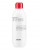 Тонер для лица Cosrx AC Collection Calming Liquid Intensive, 1