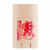 Солнцезащитный стик для кожи вокруг глаз Elizavecca Milky Piggy Sun Great Block Stick SPF50, 1