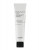 Крем для лица Cosrx The Retinol 0.1 Cream, 1