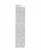 Крем для лица Cosrx The Retinol 0.1 Cream, 2