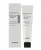 Крем для лица Cosrx The Retinol 0.1 Cream, 0