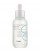 Ампула для лица Cosrx Hydrium Triple Hyaluronic Moisture Ampoule, 1