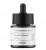 Сыворотка для лица Cosrx The Hyaluronic Acid 3 Serum, 1