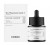 Сыворотка для лица Cosrx The Hyaluronic Acid 3 Serum, 0