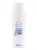 Пудра для лица Elizavecca Milky Piggy Hell-Pore Clean Up Enzyme Powder Wash, 1