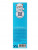 Пудра для лица Elizavecca Milky Piggy Hell-Pore Clean Up Enzyme Powder Wash, 2