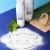 Пудра для лица Elizavecca Milky Piggy Hell-Pore Clean Up Enzyme Powder Wash, 4