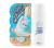 Пудра для лица Elizavecca Milky Piggy Hell-Pore Clean Up Enzyme Powder Wash, 0