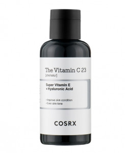 Сыворотка для лица Cosrx The Vitamin C 23 Serum