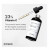 Сыворотка для лица Cosrx The Vitamin C 23 Serum, 4