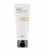 Маска для лица Cosrx Propolis Honey Overnight Mask, 1