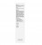 Маска для лица Cosrx Propolis Honey Overnight Mask, 2