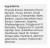 Маска для лица Cosrx Propolis Honey Overnight Mask, 3