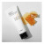 Маска для лица Cosrx Propolis Honey Overnight Mask, 4