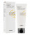 Маска для лица Cosrx Propolis Honey Overnight Mask, 0