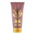 Крем-маска для лица Elizavecca Face Care 24k Gold Cream Mask, 1