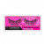 Накладные ресницы Catrice Lash Couture 3D Panoramic Volume, 0