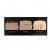 Палетка для макияжа лица Catrice 3 Steps To Contour Palette, 0