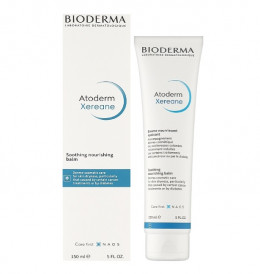 Бальзам для лица Bioderma Atoderm Xereane Soothing Nourishing Balm