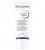 Крем для лица Bioderma Cicabio Restor Protective Soothing Care, 1