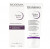 Крем для лица Bioderma Cicabio Restor Protective Soothing Care, 0