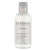 Мицеллярная вода Bioderma Pigmentbio H2O Brightening Micellar Water, 0