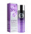 Эмульсия для лица Enough 8 Peptide Sensation Pro Balancing Emulsion, 0