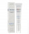 Эссенция для лица Enough 3 in 1 Collagen Whitening Essence, 0