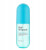 Сыворотка-спрей для лица Enough Real Ampoule Hyaluron Moisture, 0