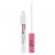 Маска для ресниц и бровей Catrice Night Repair Lash & Brow Mask, 1