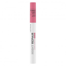 Маска для ресниц и бровей Catrice Night Repair Lash & Brow Mask