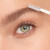 Маска для ресниц и бровей Catrice Night Repair Lash & Brow Mask, 3
