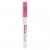 Маска для ресниц и бровей Catrice Night Repair Lash & Brow Mask, 0