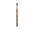 Карандаш для бровей Catrice Clean ID Pure Eyebrow Pencil, 1