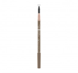 Карандаш для бровей Catrice Clean ID Pure Eyebrow Pencil
