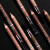 Карандаш для бровей Catrice Clean ID Pure Eyebrow Pencil, 3