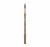 Карандаш для бровей Catrice Clean ID Pure Eyebrow Pencil, 0