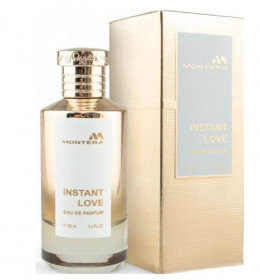 Fragrance World Montera Instant Love