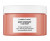 Крем для тела Comfort Zone Body Strategist D-Age Cream, 1