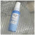 Спрей для лица Comfort Zone Hydramemory Face Mist, 2