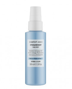 Спрей для лица Comfort Zone Hydramemory Face Mist