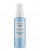 Спрей для лица Comfort Zone Hydramemory Face Mist, 0