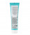 Гель для тела Comfort Zone Sun Soul Aloe Gel After Sun, 1
