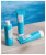 Гель для тела Comfort Zone Sun Soul Aloe Gel After Sun, 3