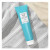Гель для тела Comfort Zone Sun Soul Aloe Gel After Sun, 4